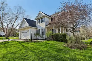 1606 Kohler Ct, Waunakee, WI 53597 - Photo 3