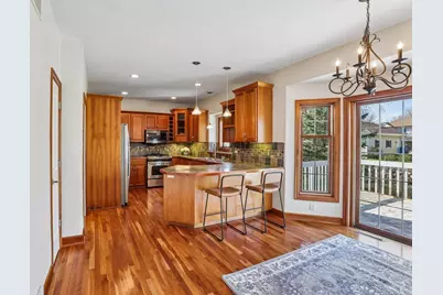1606 Kohler Court, Waunakee, WI 53597 - Photo 11