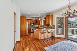 1606 Kohler Ct, Waunakee, WI 53597 - Photo 11