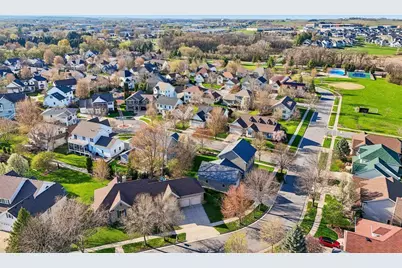 1606 Kohler Court, Waunakee, WI 53597 - Photo 57