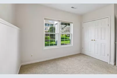 1606 Kohler Court, Waunakee, WI 53597 - Photo 41