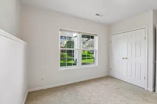 1606 Kohler Ct, Waunakee, WI 53597 - Photo 41