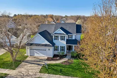 1606 Kohler Court, Waunakee, WI 53597 - Photo 55