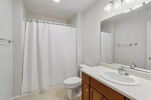 1606 Kohler Ct, Waunakee, WI 53597 - Photo 31