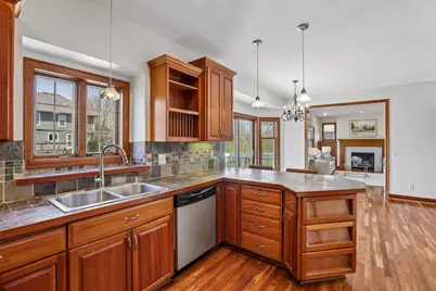 1606 Kohler Court, Waunakee, WI 53597 - Photo 13