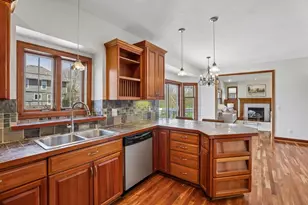 1606 Kohler Ct, Waunakee, WI 53597 - Photo 13