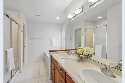1606 Kohler Court, Waunakee, WI 53597 - Photo 23