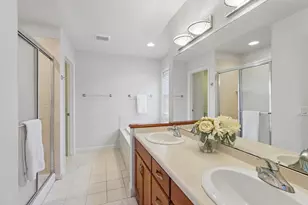 1606 Kohler Ct, Waunakee, WI 53597 - Photo 23