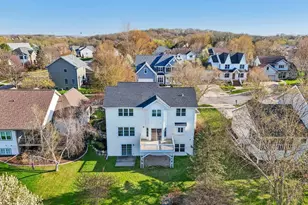 1606 Kohler Ct, Waunakee, WI 53597 - Photo 65