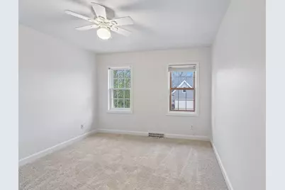 1606 Kohler Court, Waunakee, WI 53597 - Photo 29