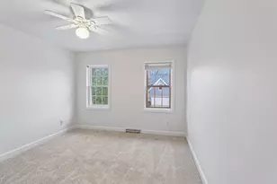 1606 Kohler Ct, Waunakee, WI 53597 - Photo 29