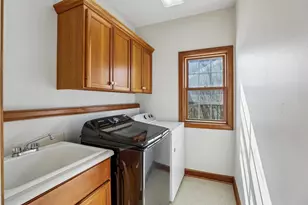1606 Kohler Ct, Waunakee, WI 53597 - Photo 15