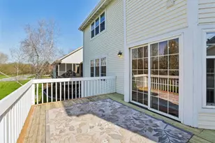 1606 Kohler Ct, Waunakee, WI 53597 - Photo 47