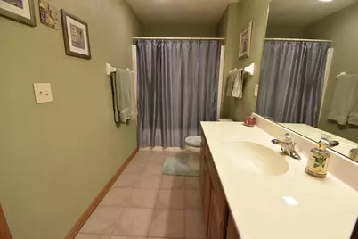 602 Stonehaven Drive, Sun Prairie, WI 53590 - Photo 21