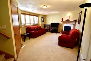 602 Stonehaven Dr, Sun Prairie, WI 53590 - Photo 15