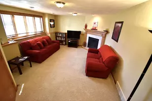 602 Stonehaven Dr, Sun Prairie, WI 53590 - Photo 13