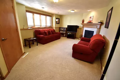 602 Stonehaven Drive, Sun Prairie, WI 53590 - Photo 15