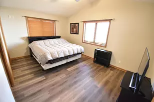 602 Stonehaven Dr, Sun Prairie, WI 53590 - Photo 7