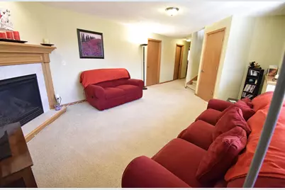 602 Stonehaven Drive, Sun Prairie, WI 53590 - Photo 17