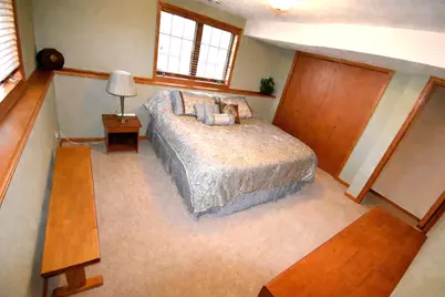 602 Stonehaven Drive, Sun Prairie, WI 53590 - Photo 19