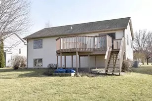 602 Stonehaven Dr, Sun Prairie, WI 53590 - Photo 21