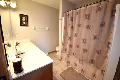 602 Stonehaven Drive, Sun Prairie, WI 53590 - Photo 13