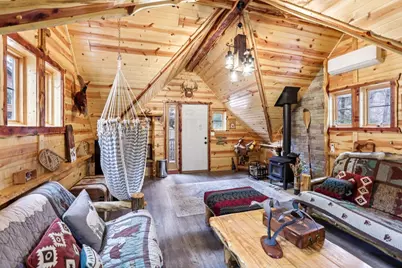 E11441 Hillside Drive, Wisconsin Dells, WI 53965 - Photo 53