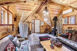 E11441 Hillside Dr, Wisconsin Dells, WI 53965 - Photo 53