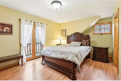 E11441 Hillside Drive, Wisconsin Dells, WI 53965 - Photo 17