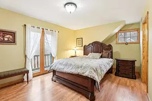 E11441 Hillside Dr, Wisconsin Dells, WI 53965 - Photo 17