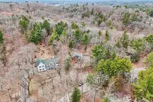 E11441 Hillside Dr, Wisconsin Dells, WI 53965 - Photo 65