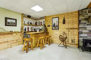 E11441 Hillside Dr, Wisconsin Dells, WI 53965 - Photo 39