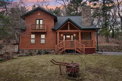 E11441 Hillside Drive, Wisconsin Dells, WI 53965 - Photo 61