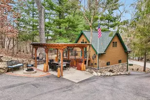 E11441 Hillside Dr, Wisconsin Dells, WI 53965 - Photo 49