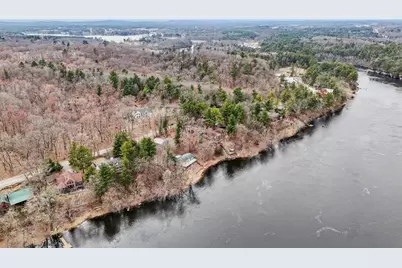 E11441 Hillside Drive, Wisconsin Dells, WI 53965 - Photo 67