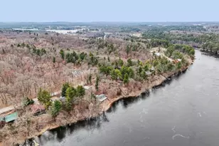 E11441 Hillside Dr, Wisconsin Dells, WI 53965 - Photo 67