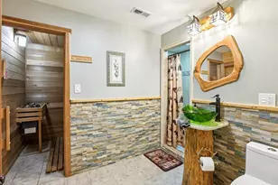 E11441 Hillside Dr, Wisconsin Dells, WI 53965 - Photo 45