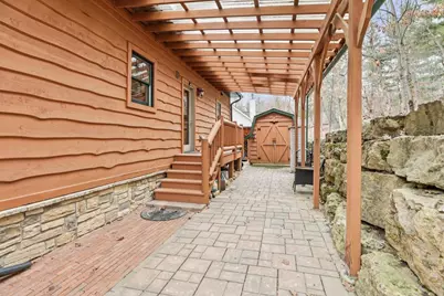 E11441 Hillside Drive, Wisconsin Dells, WI 53965 - Photo 59