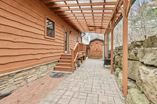 E11441 Hillside Dr, Wisconsin Dells, WI 53965 - Photo 59