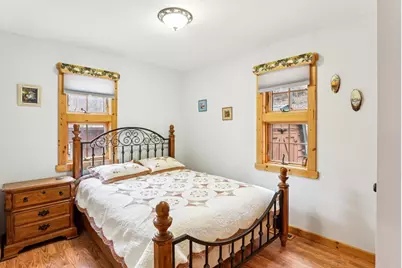 E11441 Hillside Drive, Wisconsin Dells, WI 53965 - Photo 29