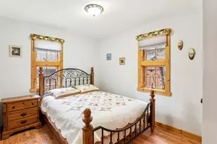 E11441 Hillside Dr, Wisconsin Dells, WI 53965 - Photo 29