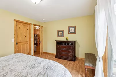 E11441 Hillside Drive, Wisconsin Dells, WI 53965 - Photo 19