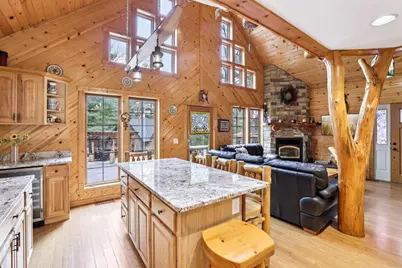 E11441 Hillside Drive, Wisconsin Dells, WI 53965 - Photo 9