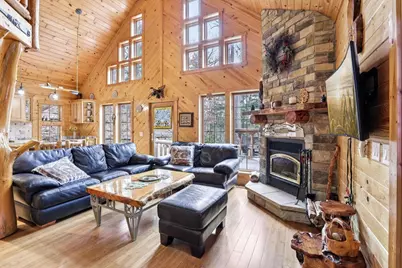 E11441 Hillside Drive, Wisconsin Dells, WI 53965 - Photo 5