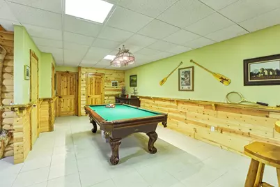 E11441 Hillside Drive, Wisconsin Dells, WI 53965 - Photo 43