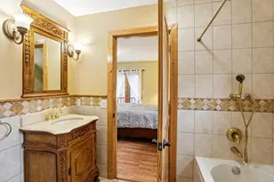 E11441 Hillside Dr, Wisconsin Dells, WI 53965 - Photo 21