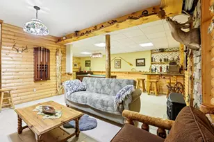 E11441 Hillside Dr, Wisconsin Dells, WI 53965 - Photo 37