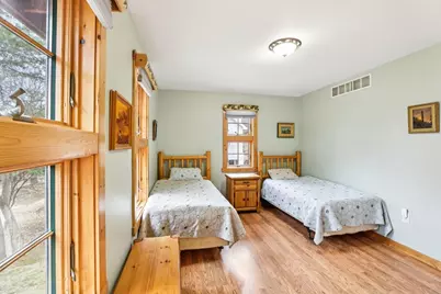 E11441 Hillside Drive, Wisconsin Dells, WI 53965 - Photo 27