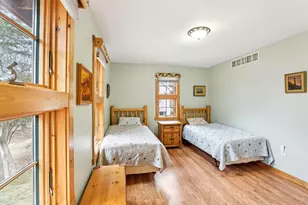 E11441 Hillside Dr, Wisconsin Dells, WI 53965 - Photo 27