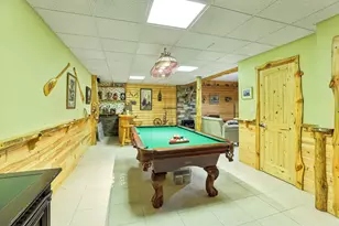 E11441 Hillside Dr, Wisconsin Dells, WI 53965 - Photo 41